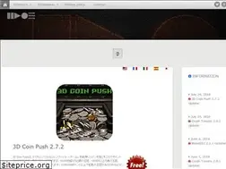 Sites similar to hdoapp.sakura.ne.jp