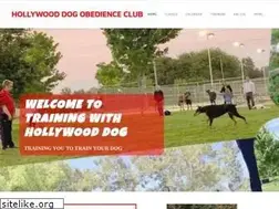 Sites similar to hdoc.org