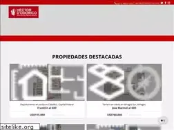 Sites similar to hdodorico.com