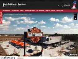 Sites similar to hdofdallas.com