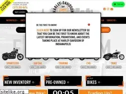 Sites similar to hdofindy.com