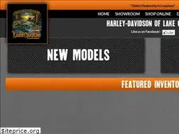 Sites similar to hdoflc.com