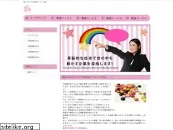 Sites similar to hdofseaford.com