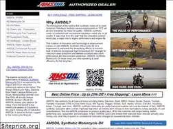 Sites similar to hdoil.co