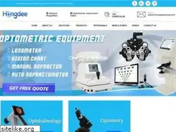 Sites similar to hdomed.com