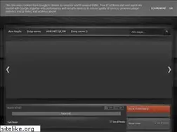 Sites similar to hdonlinefilmizle.blogspot.com
