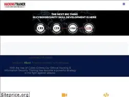 Sites similar to hdonlinemovie.com