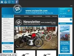 Sites similar to hdonlineshop.de