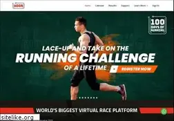 Sites similar to hdor.com
