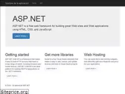 Sites similar to hdosdemayo.gob.pe