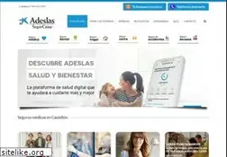 Sites similar to hdosofitness.com