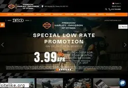 Sites similar to hdottawa.com