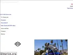 Sites similar to hdoutaouais.com