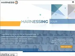 Sites similar to hdp.com