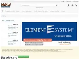 Sites similar to hdp24.pl