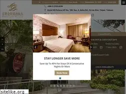 Sites similar to hdpalace.com.tw