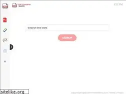 Sites similar to hdpdfconvertersearch.com