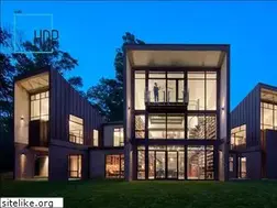 Sites similar to hdphoto.com