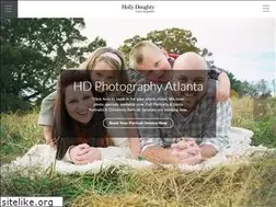 Sites similar to hdphotographyatlanta.com