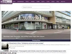 Sites similar to hdphotos4u.com
