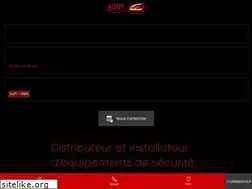 Sites similar to hdpi.fr