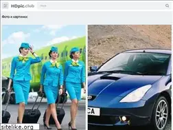 Sites similar to hdpic.club
