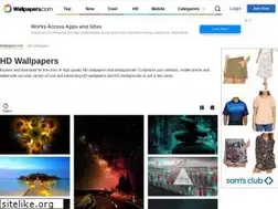 Sites similar to hdpicswale.in