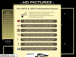 Sites similar to hdpictures.com