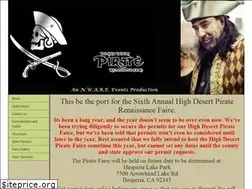 Sites similar to hdpiratefaire.com