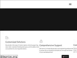 Sites similar to hdpk.com
