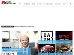 Sites similar to hdplus.tv