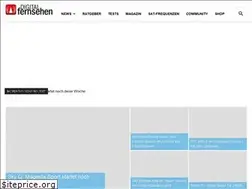 Sites similar to hdplustv.de