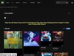 Sites similar to hdpopcorn.ws