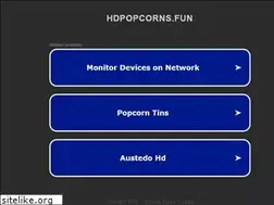 Sites similar to hdpopcorns.fun