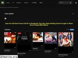 Sites similar to hdpopcorns.nl