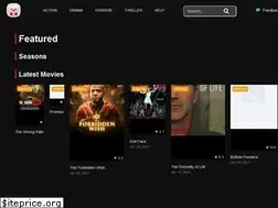 Sites similar to hdpopcorns.world