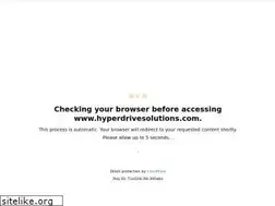 Sites similar to hdpos.in