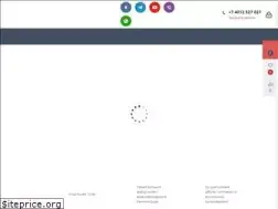 Sites similar to hdprocctv.ru