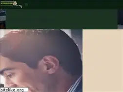 Sites similar to hdproductions.fr