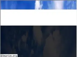 Sites similar to hdprojector.com