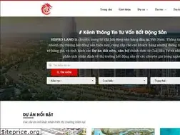 Sites similar to hdproland.com