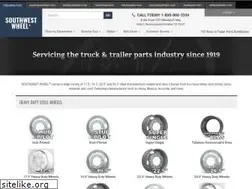 Sites similar to hdpsales.com