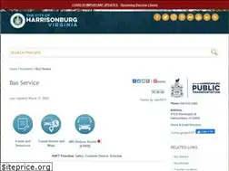 Sites similar to hdpt.com