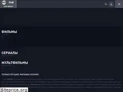Sites similar to hdpub.club