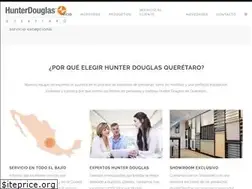Sites similar to hdqueretaro.mx