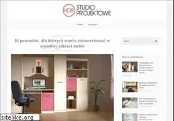Sites similar to hdr-photogallery.com