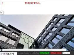 Sites similar to hdr.fr