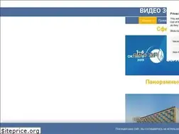 Sites similar to hdr360.ru