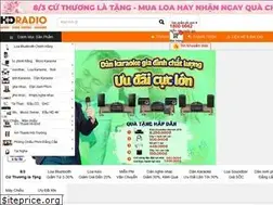 Sites similar to hdradio.net