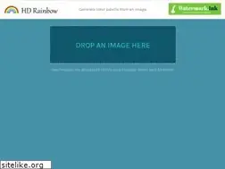 Sites similar to hdrainbow.com